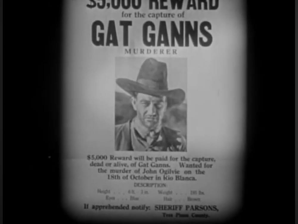 大山脈の西の画像