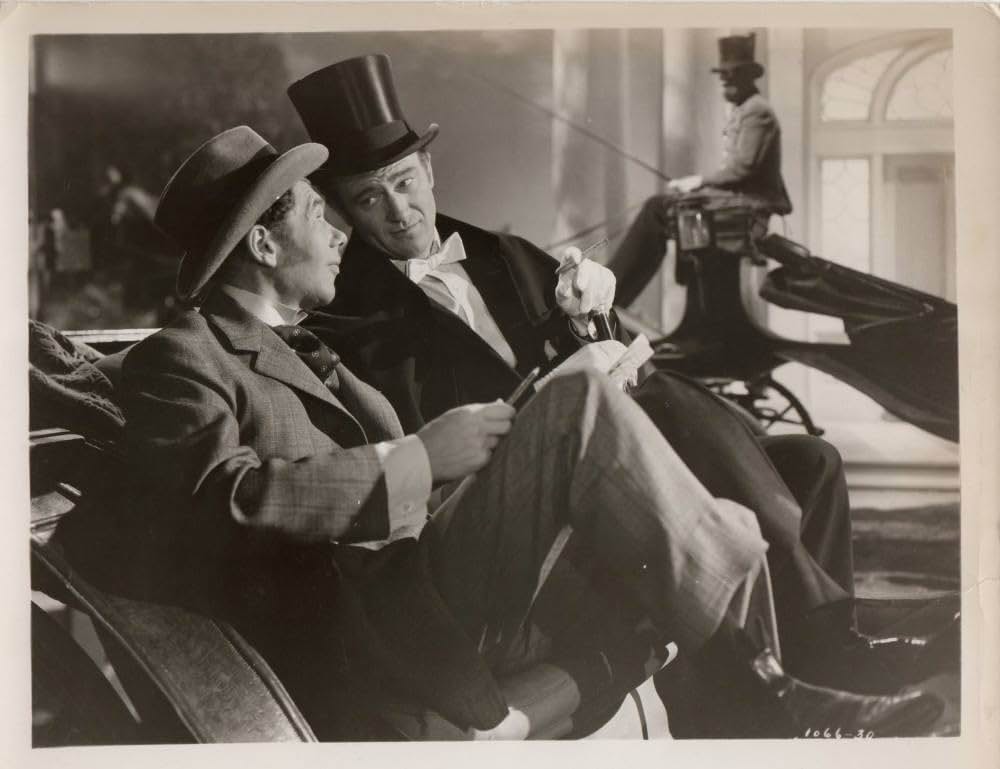 或る夜の貴婦人の画像