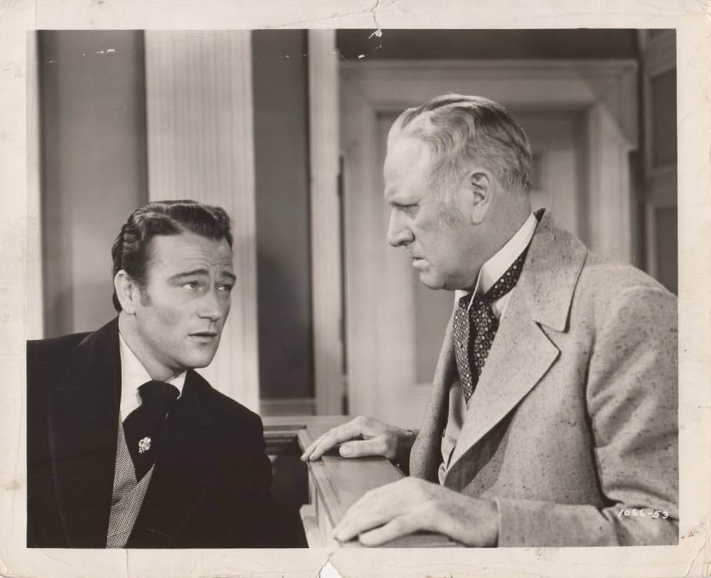 或る夜の貴婦人の画像