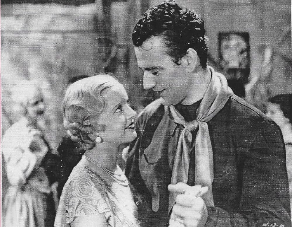 テキサスの恐怖の画像