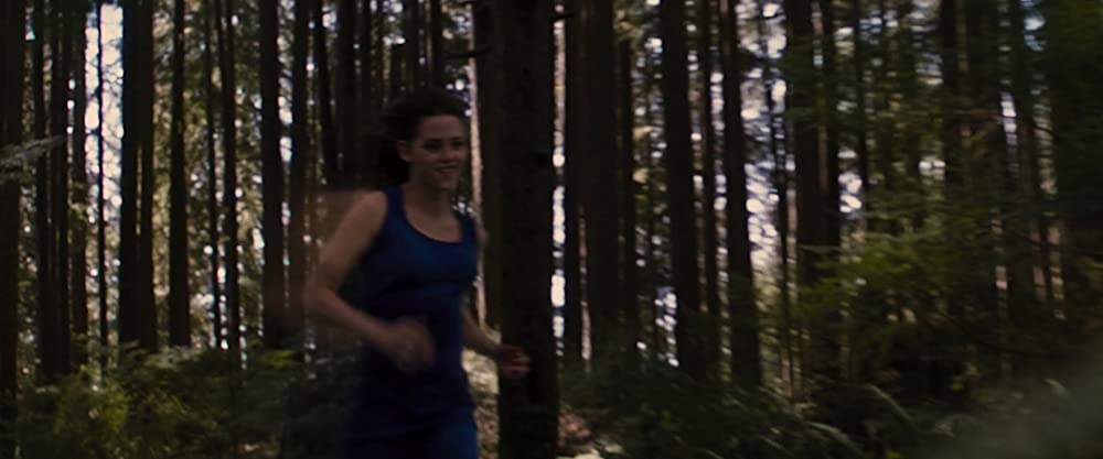 トワイライト・サーガ ブレイキング・ドーン Part 2の画像