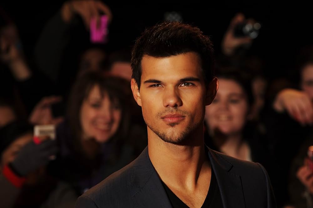 トワイライト・サーガ ブレイキング・ドーン Part 2の画像