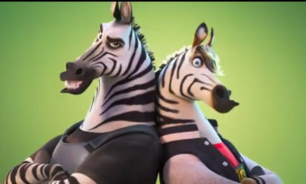 ズートピア２の画像