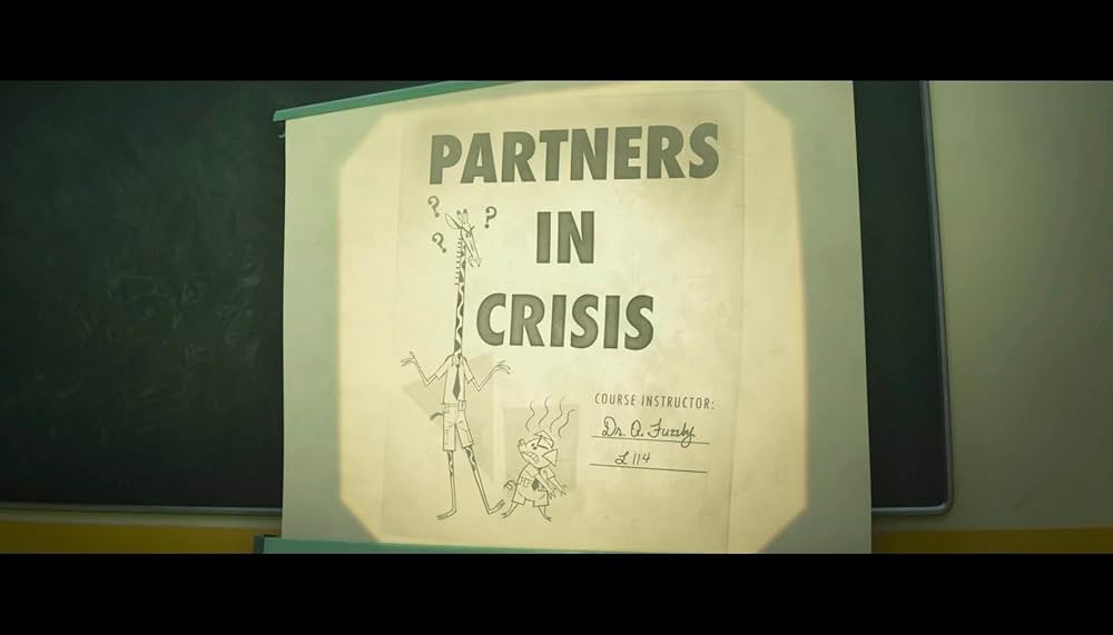 ズートピア２の画像