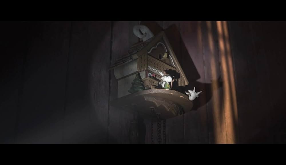 ズートピア２の画像