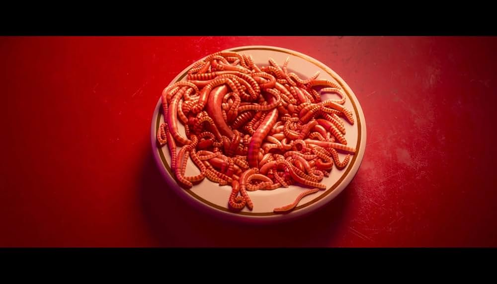 ズートピア２の画像