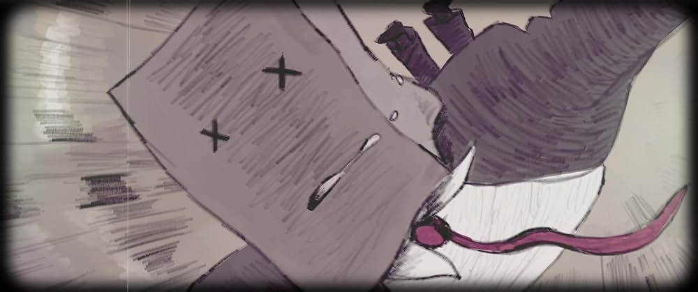 Schirkoa: In Lies We Trust（原題）の画像