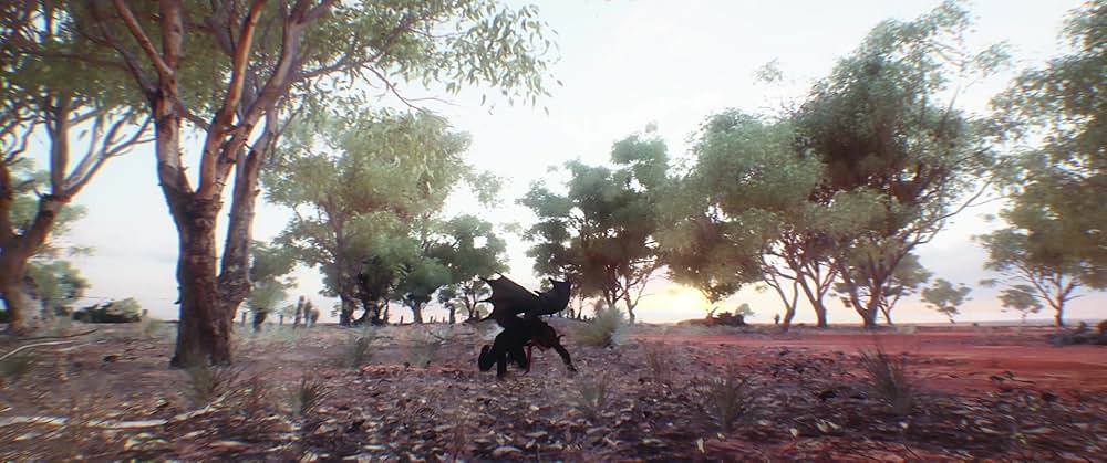 Schirkoa: In Lies We Trust（原題）の画像