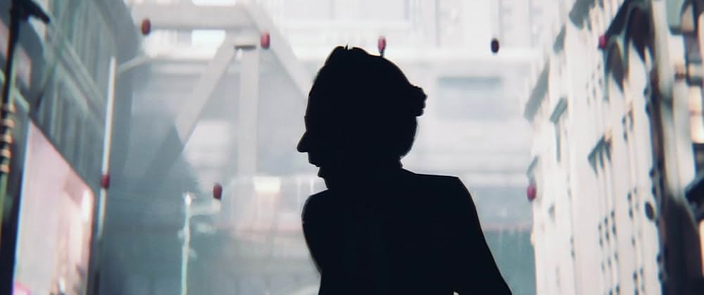 Schirkoa: In Lies We Trust（原題）の画像