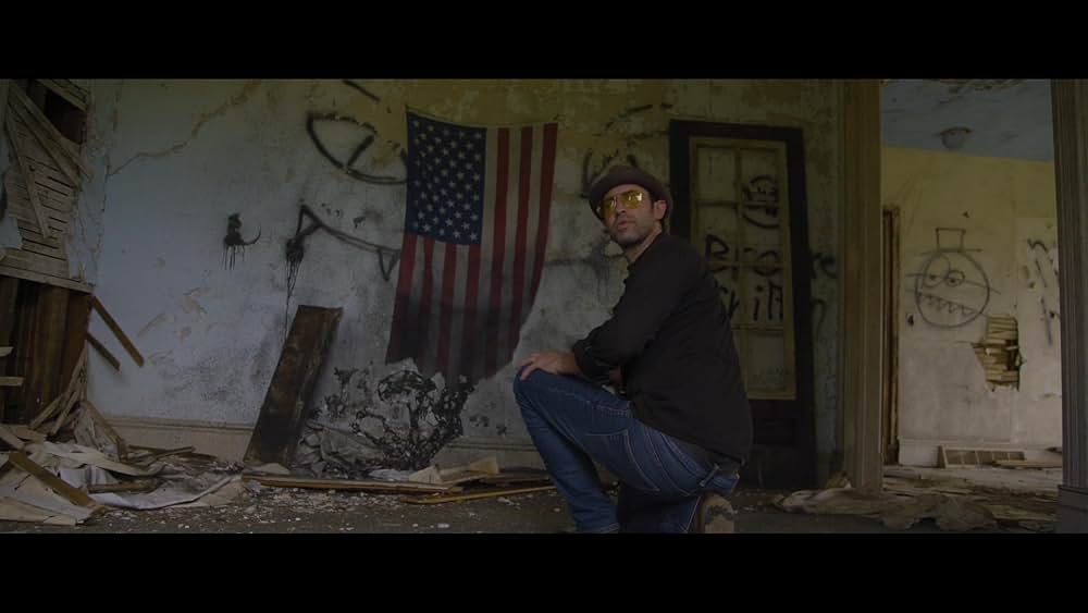 The Spore（原題）の画像