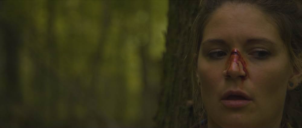 The Spore（原題）の画像