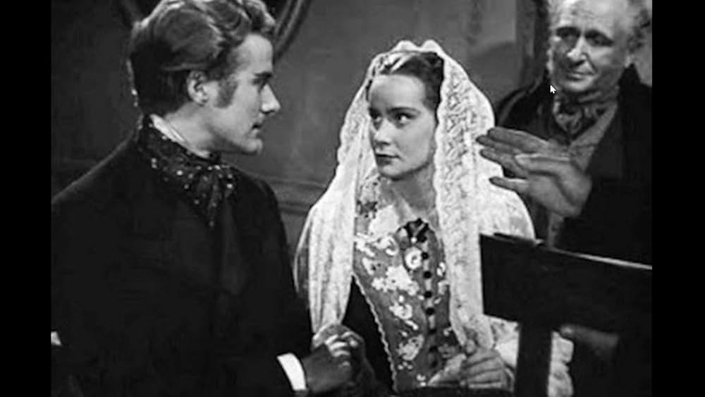 小さな古風な世界の画像