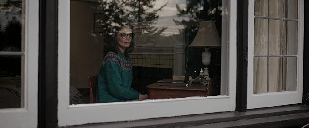 ザ・ボーイ ~残虐人形遊戯~の画像