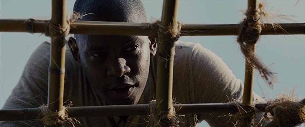 メイズ・ランナーの画像