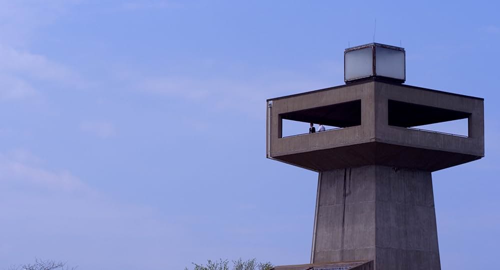 プレシェント 予知能力者の画像