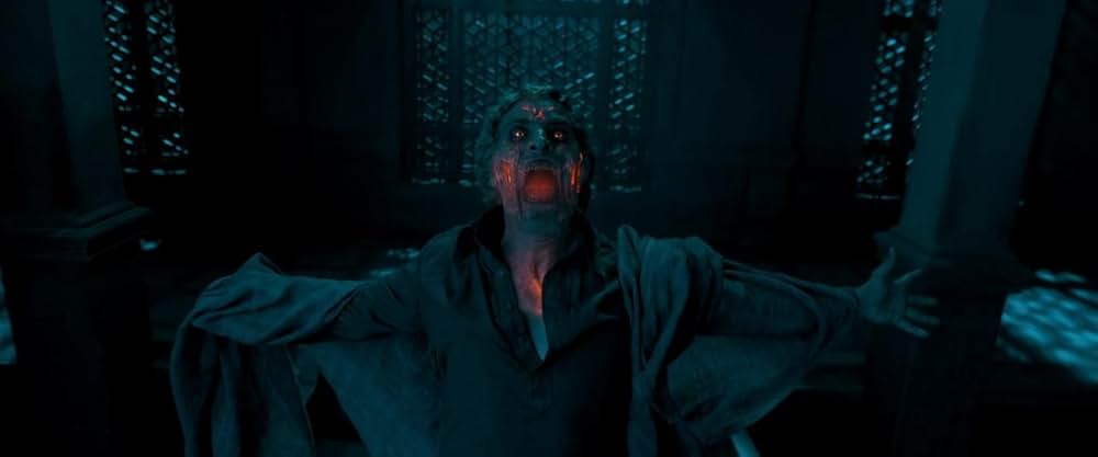 Stree 2（原題）の画像