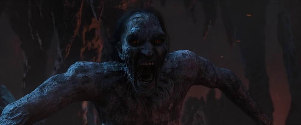 Stree 2（原題）の画像