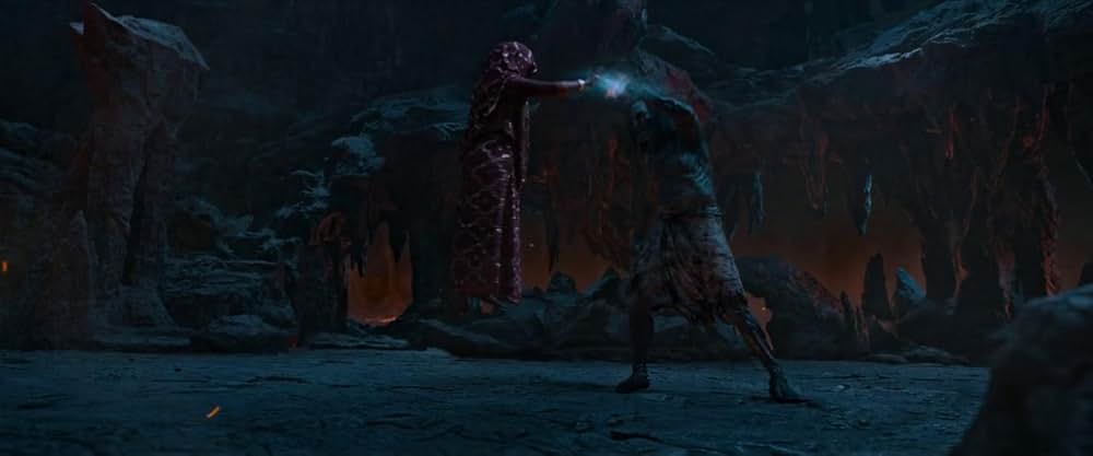 Stree 2（原題）の画像