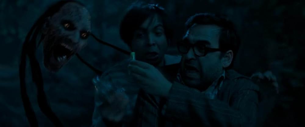 Stree 2（原題）の画像