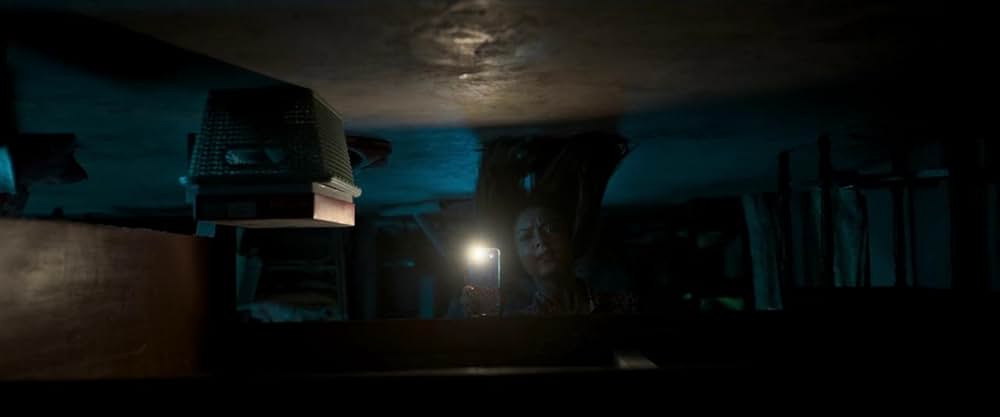 Stree 2（原題）の画像