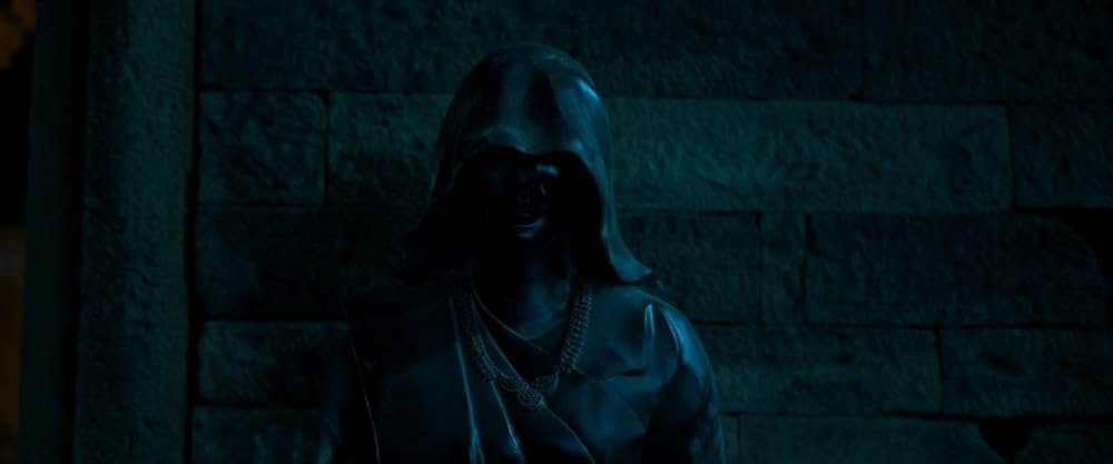 Stree 2（原題）の画像