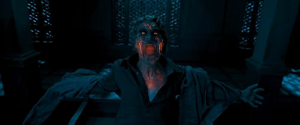 Stree 2（原題）の画像