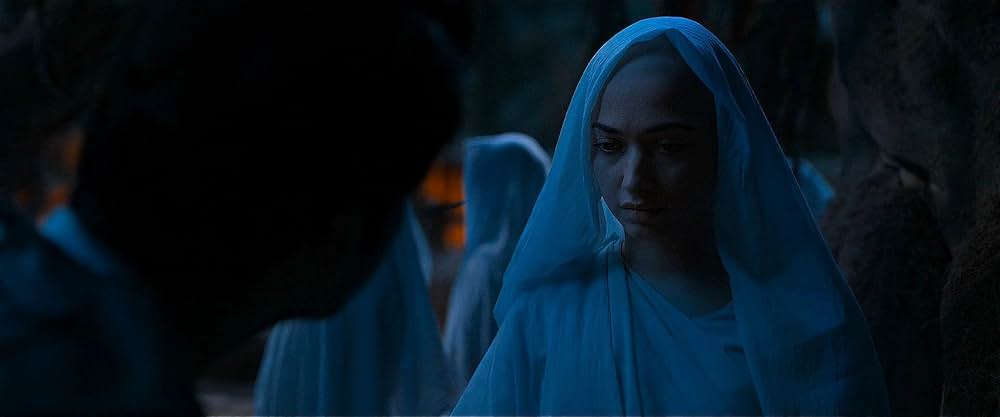 Stree 2（原題）の画像