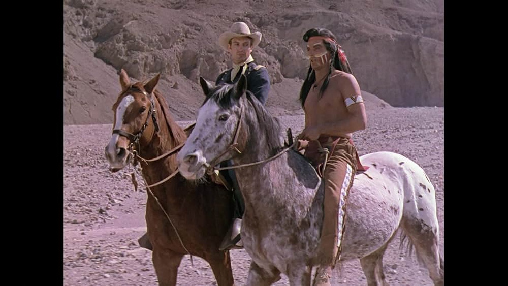 騎兵隊突撃の画像