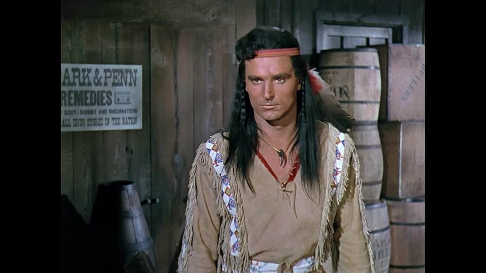 騎兵隊突撃の画像