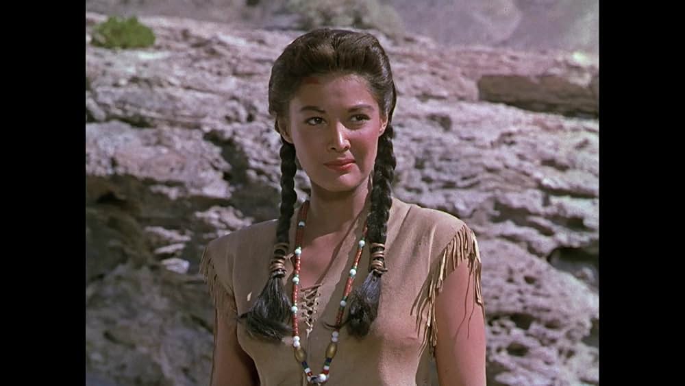 騎兵隊突撃の画像