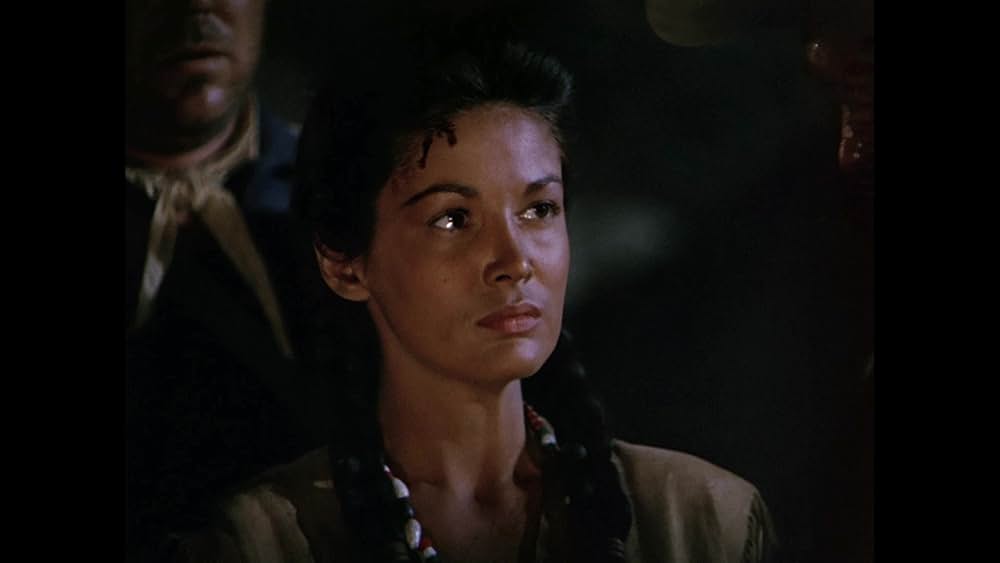 騎兵隊突撃の画像