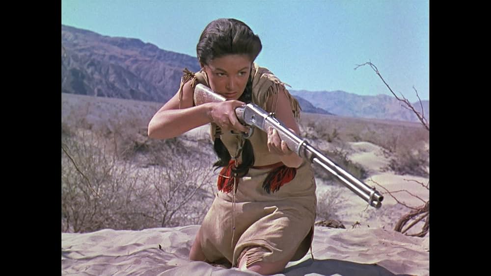 騎兵隊突撃の画像