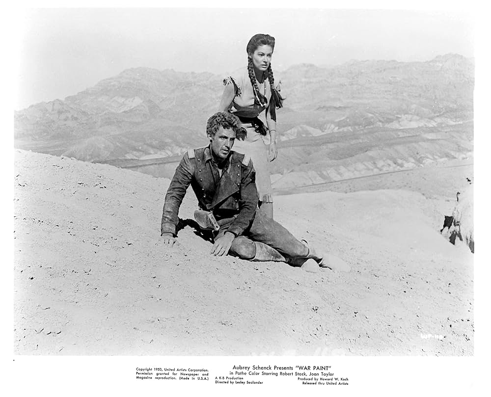 騎兵隊突撃の画像