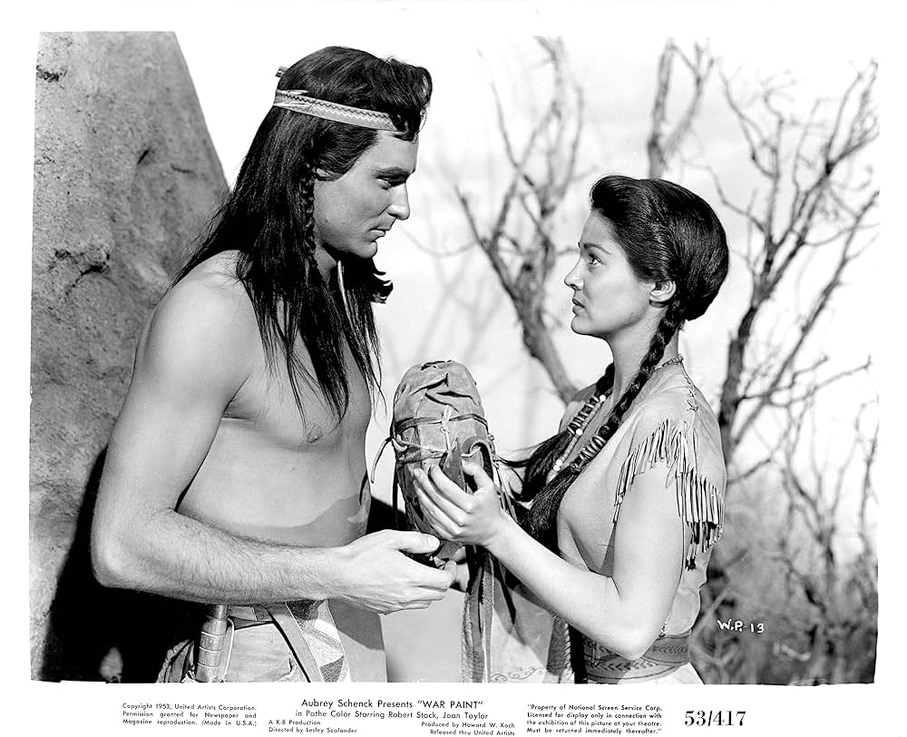 騎兵隊突撃の画像