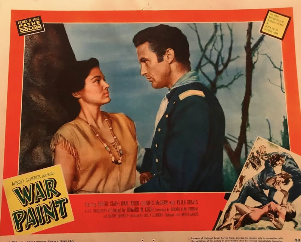 騎兵隊突撃の画像