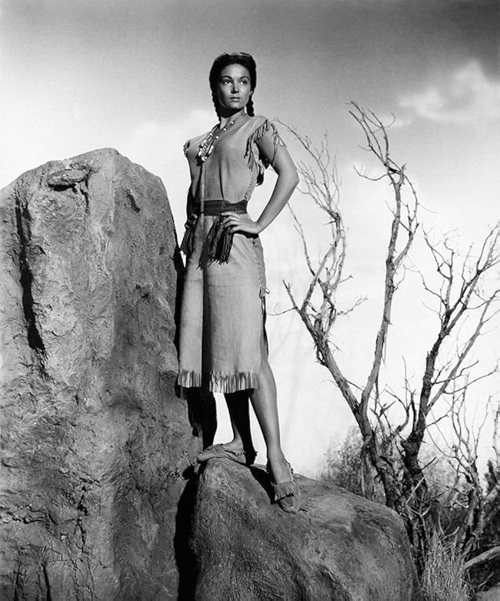 騎兵隊突撃の画像