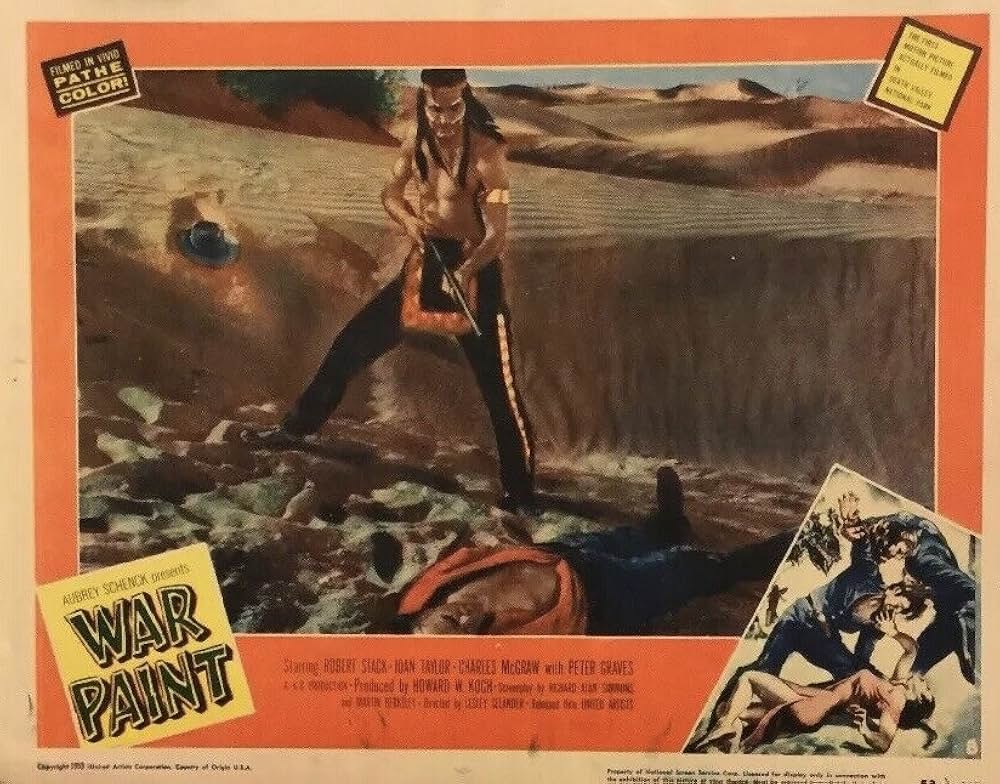 騎兵隊突撃の画像