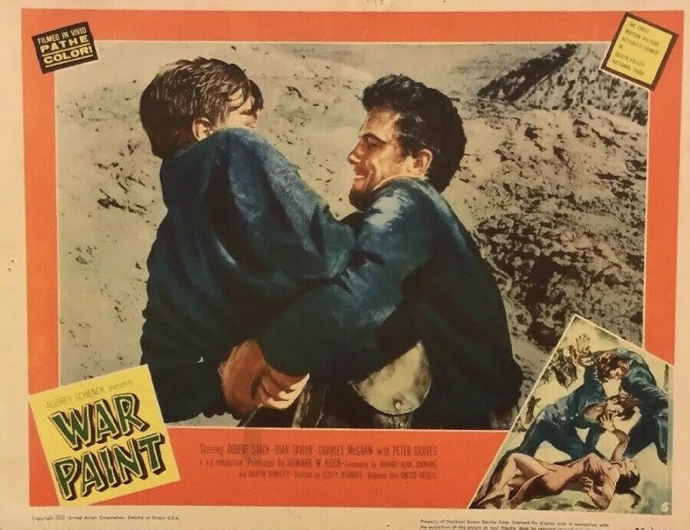 騎兵隊突撃の画像