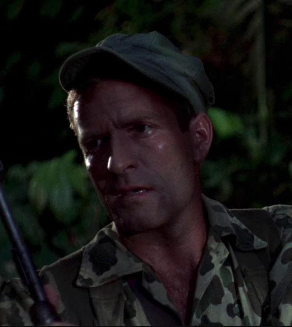 復讐戦線の画像