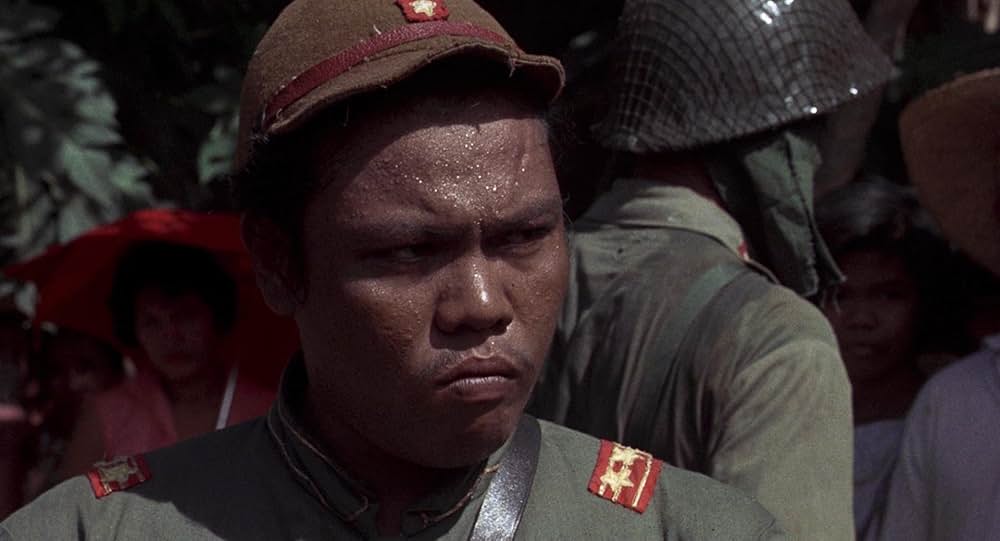 復讐戦線の画像