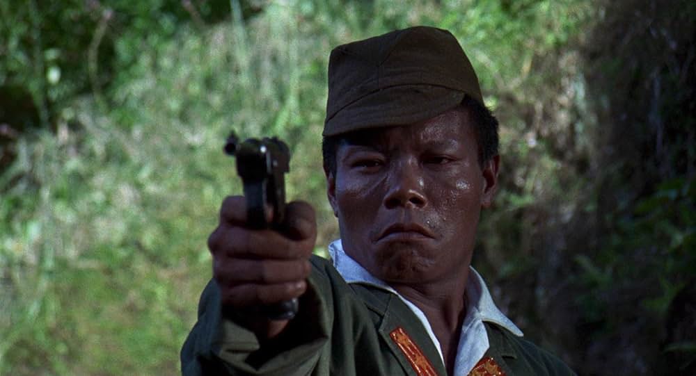 復讐戦線の画像