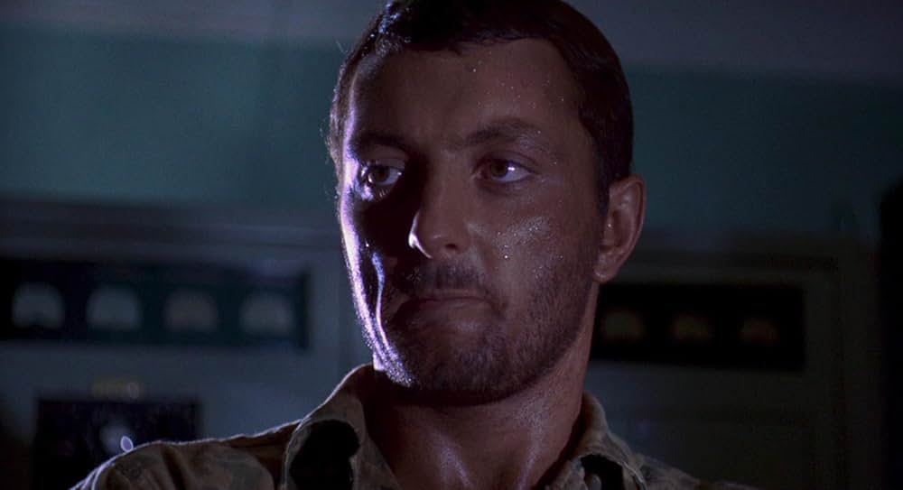 復讐戦線の画像