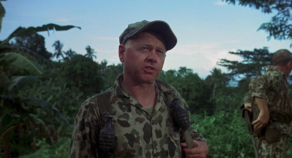 復讐戦線の画像