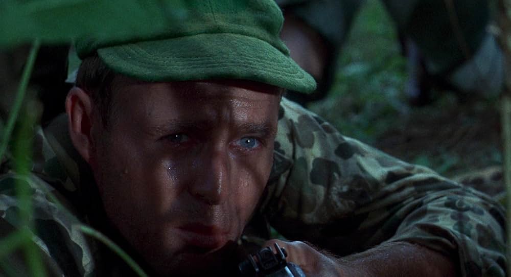 復讐戦線の画像