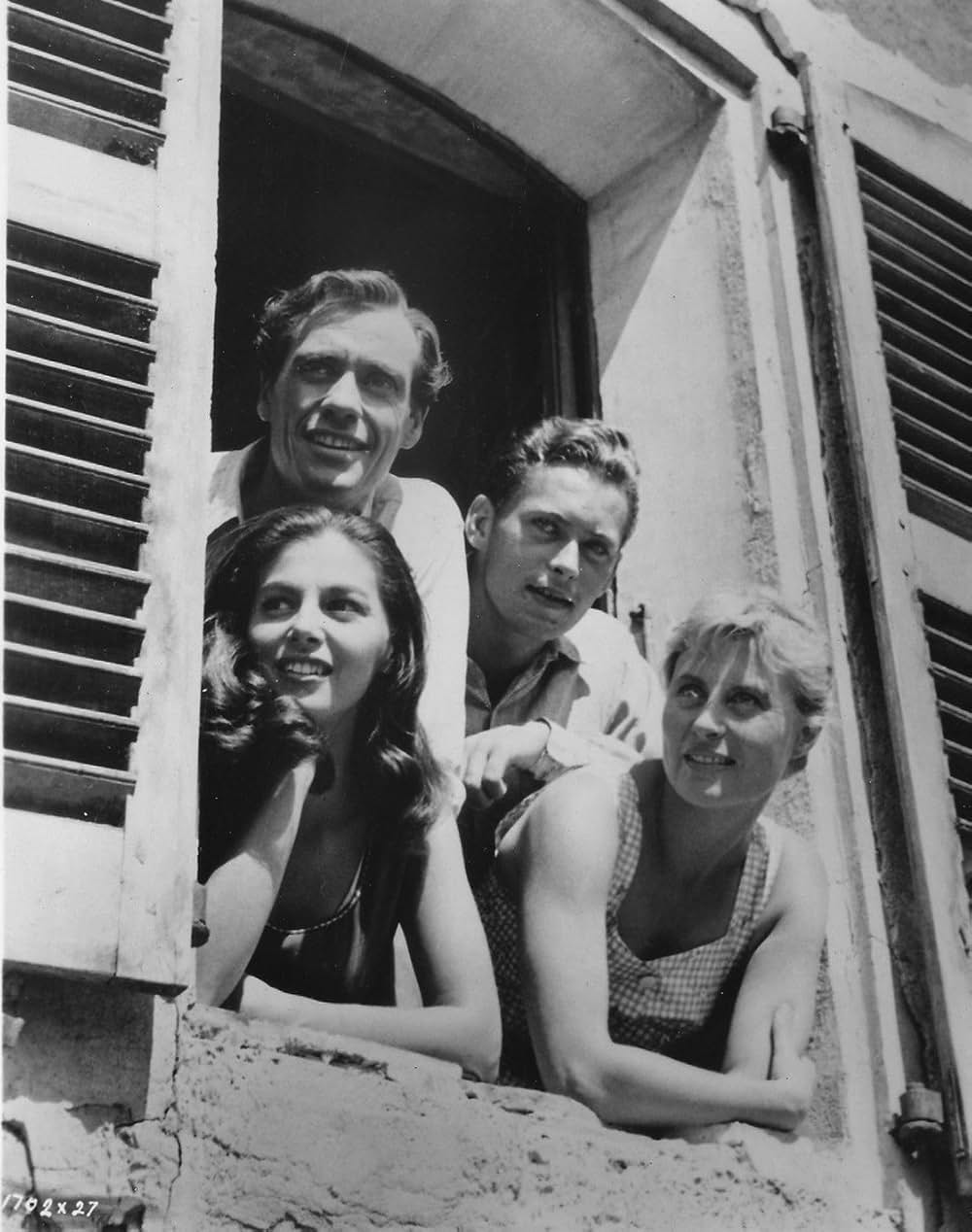 葡萄の季節の写真