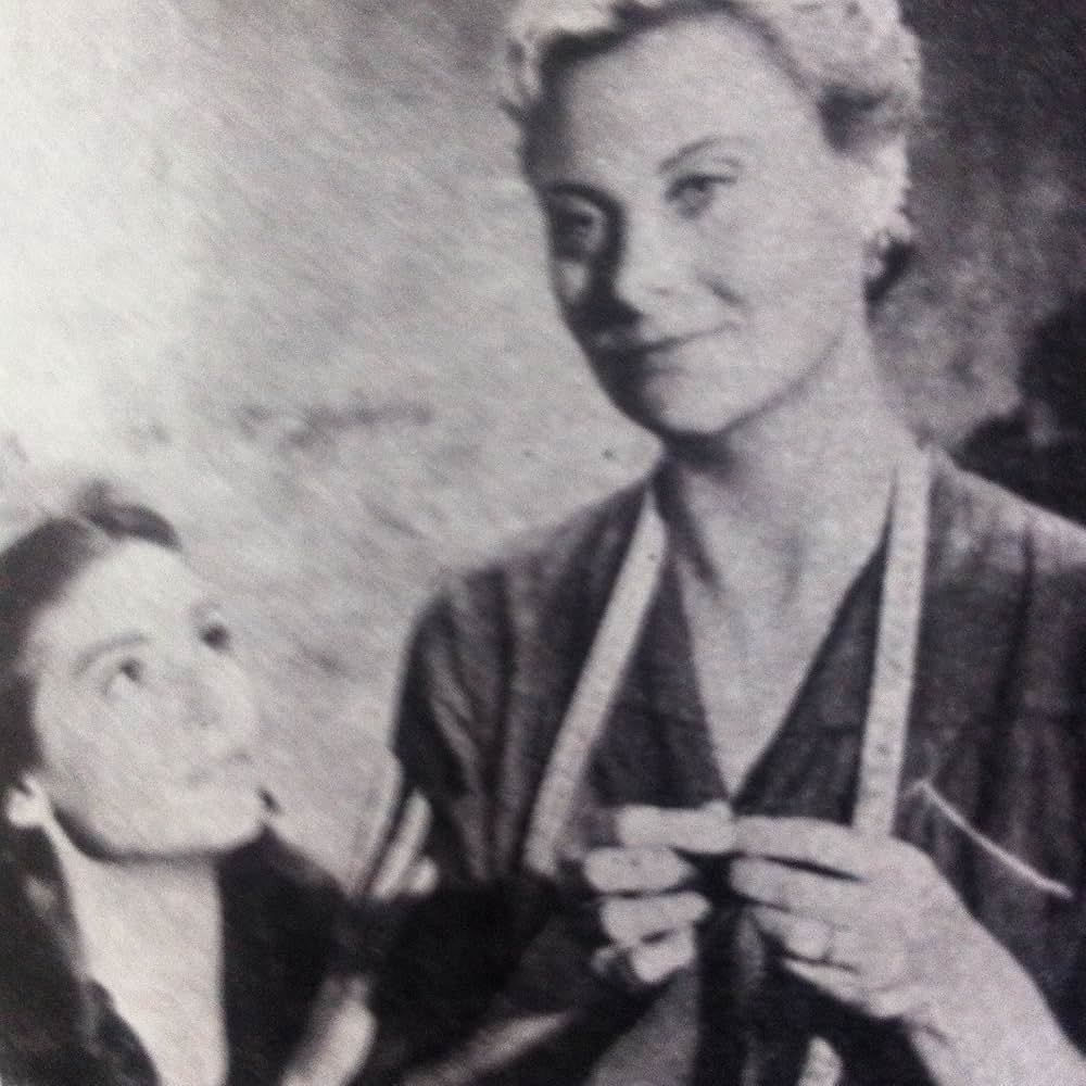 葡萄の季節の画像