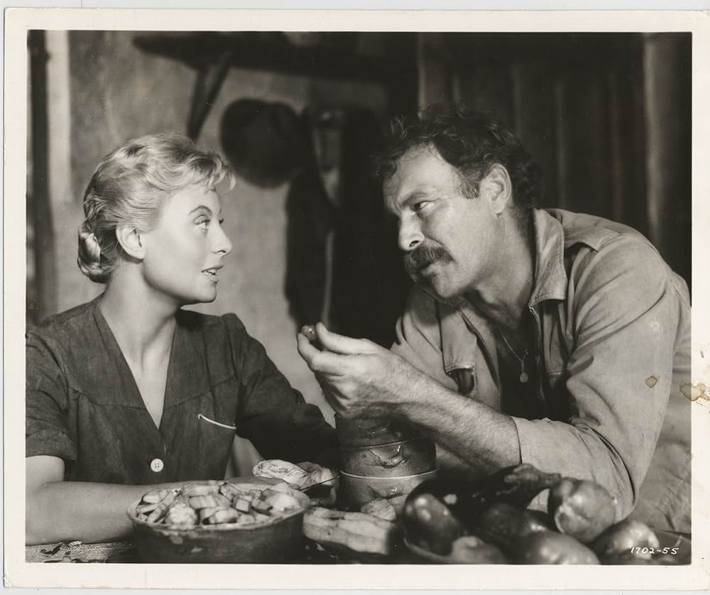 葡萄の季節の画像