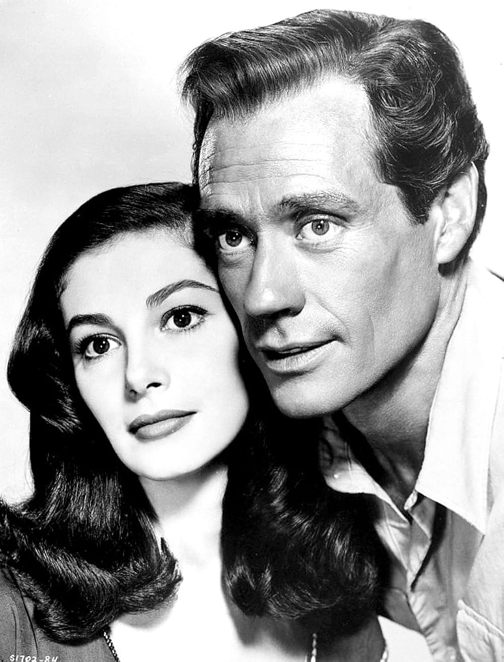 葡萄の季節の画像