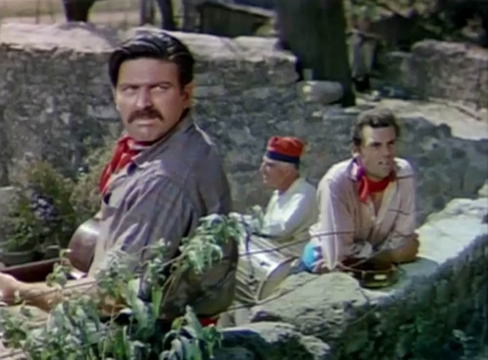 葡萄の季節の画像