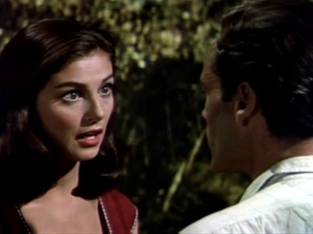 葡萄の季節の画像